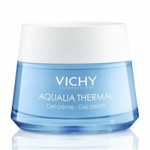 Vichy Aqualia Gel Cream 50ml