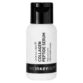 The Inkey List Collage Peptide Serum 30ml - Pharmhealth