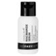 The Inkey List Niacinamide Serum 30ml - Pharmhealth