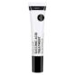The Inkey List Succinic Acid Treatment 15ml - Pharmhealth
