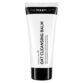 The inkey list oat cleansing balm 150ml - Pharmhealth