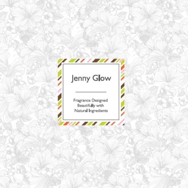 Jenny Glow Perfumes Pharmhealth Pharmacy