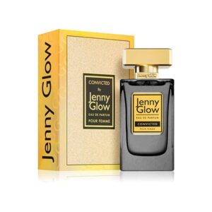 Jenny Glow Convicted 30ml