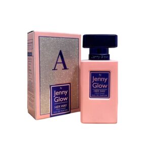 Jenny Glow 30ml her way