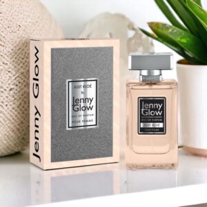 Jenny Glow Kloe perfume 30ml
