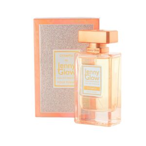 Jenny Glow Olympia 30ml - Pharmhealth
