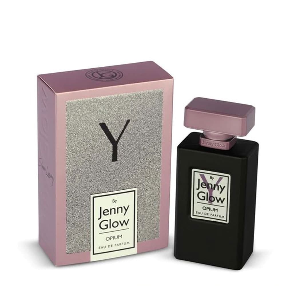 JENNY GLOW Opium Perfume 30ml