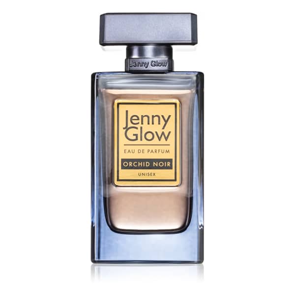 Jenny Glow Orchid Noir Unisex EDP 30ml