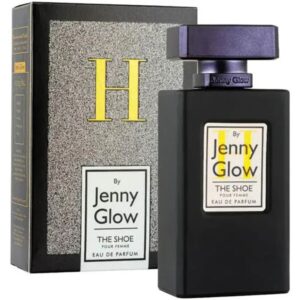 Jenny Glow the shoe perfume 30ml