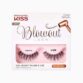 Kiss Blowout Lashes - Pageboy - Pharmhealth
