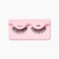 Kiss Blowout Lashes - inner - Pharmhealth
