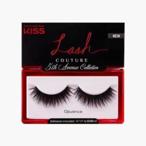 Kiss Lash Couture 5th Avenue – Opulence