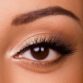Kiss Lash Couture Lavish Modelled - Pharmhealth