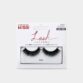 Kiss Lash Couture Faux Mink Collection - Gala - Pharmhealth