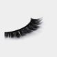 Kiss Lash Couture single Lash Midnight - Pharmhealth