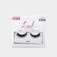 Kiss Lash Couture Midnight - Pharmhealth