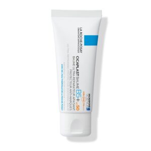 La Roche-Posay Cicaplast Baume B5 SPF50 40ml