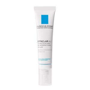 La Roche-Posay Effaclar A.I. Targeted Imperfections Corrector 15ml