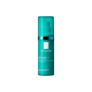 La Roche-Posay Effaclar AZ Gel Cream 40ml