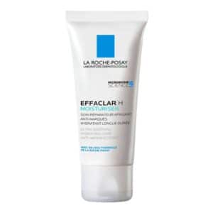 La Roche-Posay Effaclar H Moisturiser 40ml