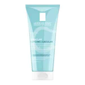 La Roche-Posay Effaclar Supramolecular Cleanser 200ml