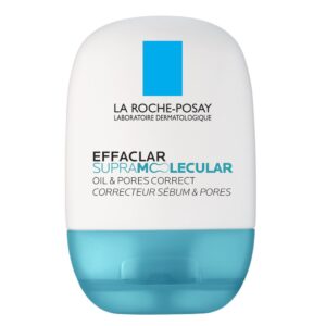 La Roche-Posay Effaclar Supramolecular Moisturiser 40ml
