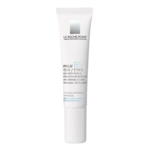 La Roche-Posay Hyalu B5 Eye Cream 15ml