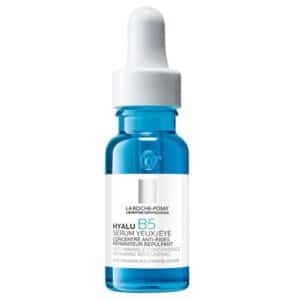 La Roche-Posay Hyalu B5 Eye Serum 15ml