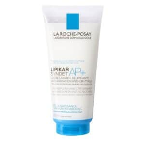 La Roche-Posay Lipikar Syndet AP+ 200ml
