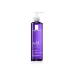 La Roche-Posay Mela B3 Cleanser 200ml