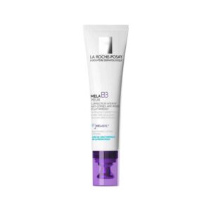 La Roche-Posay Mela B3 Eyes 15ml