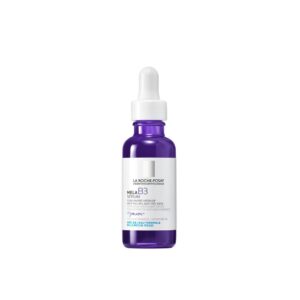 La Roche-Posay Mela B3 Serum 30ml
