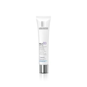La Roche-Posay Mela B3 SPF30 Skin Corrector 40ml