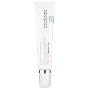 La Roche-Posay Redermic R Retinol Night Cream 30ml