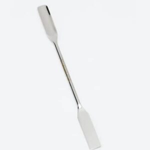 Spatula – Stainless steel Chattaway