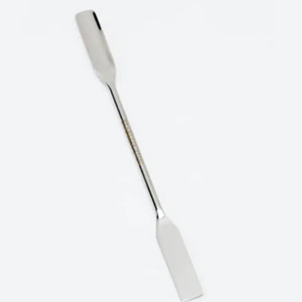 Spatula – Stainless steel Chattaway