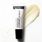 The Inkey List Tripeptide Plumping Lip Balm - Pharmhealth