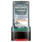 L'Oreal Men Expert Magnesium Defense Shower Gel 300ml