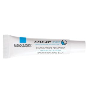 La Roche-Posay Cicaplast Lips Balm 7.5ml