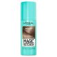 loreal magic retouch brown