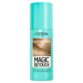 loreal magic retouch dark blonde