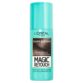 lorealmagic retouch dark brown