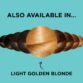 magic-retouch-light_blonde_color_chart-compressor