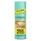 L'Oreal Magic Retouch Light Blonde Hair Dye - Pharmhealth