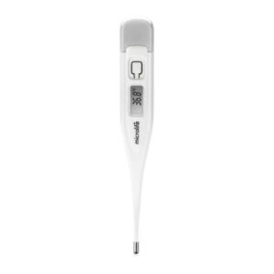 Microlife Digital Thermometer MT600