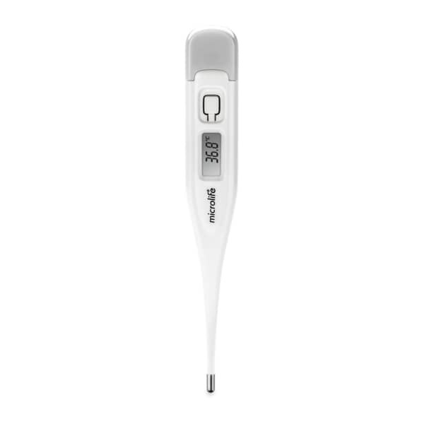 Microlife Digital Thermometer MT600