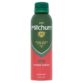 Mitchum Triple Odor Defense Energy Aerosol 200ml