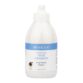 moogoo shampoo 500ml