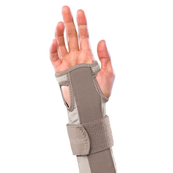 mueller-wirst-stabilser-1 Mueller wrist stabiliser - sm-med packaging