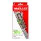 Mueller wrist stabiliser - sm-med packaging